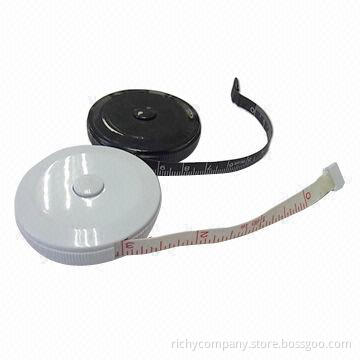 Measuring tape for promotion